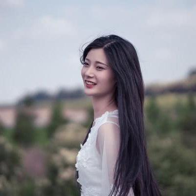 怎樣可以查看我老公手機上的那些微信聊天记录 揭秘！如何查看老公手机微信聊天记录，安全又有效的方法大公开！