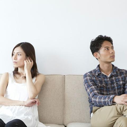 怎么查看我老公已经删除聊天记录 如何查看老公是否删除了我们的聊天记录？