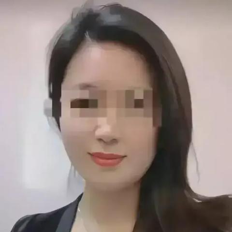 怎么查看我老公已经删除聊天记录 如何查看老公是否删除了我们的聊天记录？