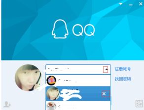 密码忘记怎么看聊天记录 密码忘记后，如何轻松找回聊天记录？实用指南+案例分享