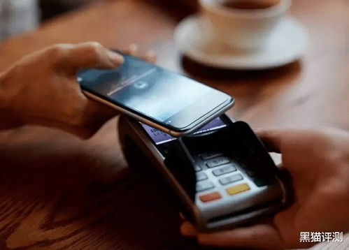 泰国公司申请POS机条件及案例解析