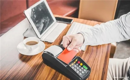 梦见办理POS机，梦境解析与现实意义