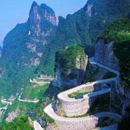 个人可以申请建行POS机申请流程