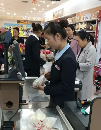 一站式服务，让您的丰宁生意更顺畅！