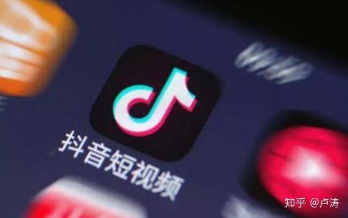途牛抖音月付不可以套出来了 途牛抖音月付使用攻略，教你如何避免套现陷阱