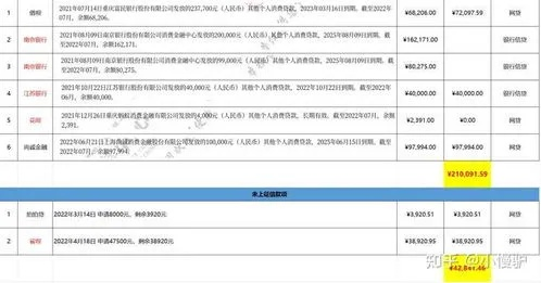 如何用抖音查酒店记录 如何用抖音查酒店记录，轻松掌握抖音平台酒店信息查询方法