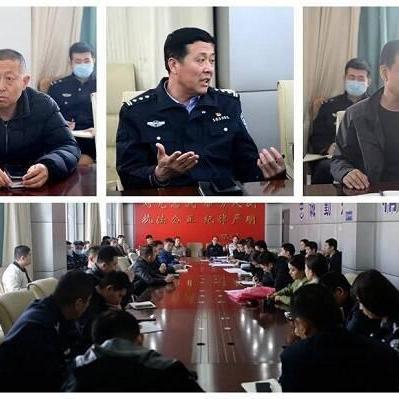 抖音月付提现要几天 抖音月付提现，耐心等待还是快速到账？揭秘提现时间大揭秘！