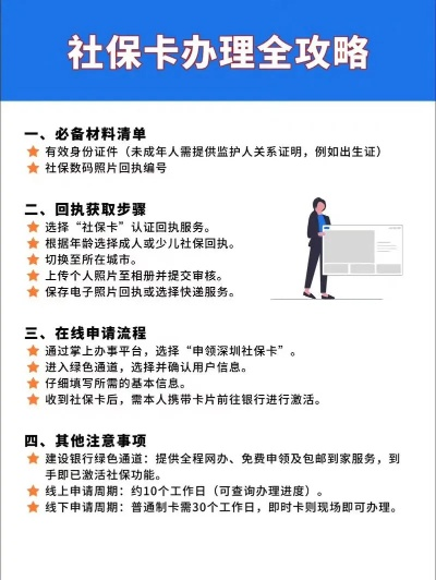 社保pos机办理指南