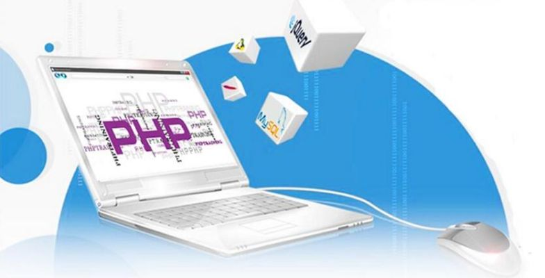 POS机办理与PHP编程技能