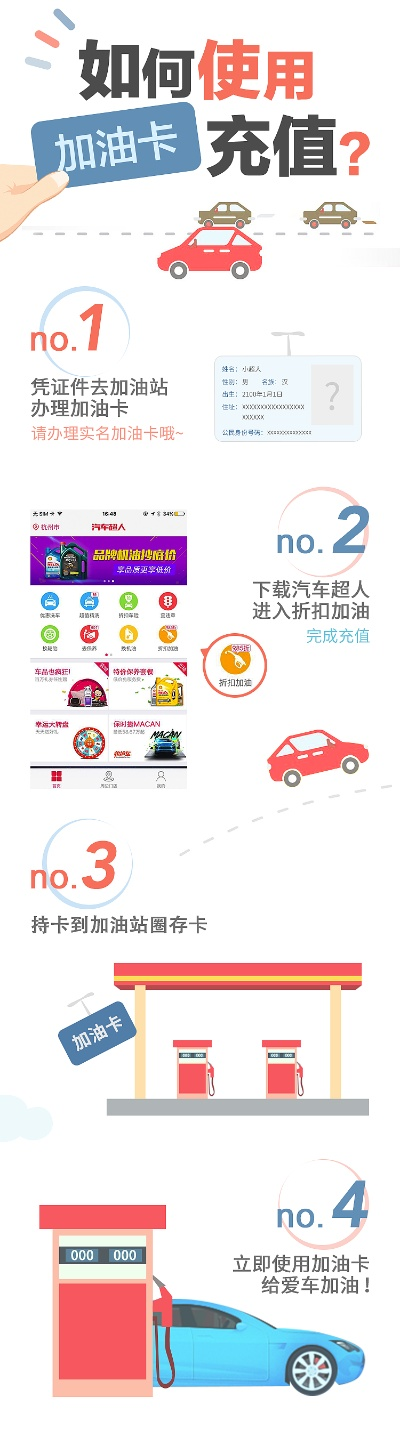 油卡POS机申请流程指南