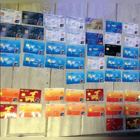 云南POS机申请流程及费用指南