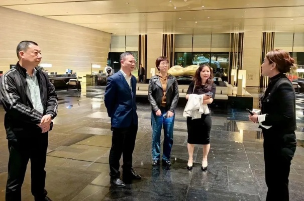 新任董事长查酒店记录吗 新任董事长查酒店记录吗？