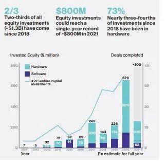 24小时黑客在线联系方式 揭秘24小时黑客在线联系方式，如何安全应对网络威胁