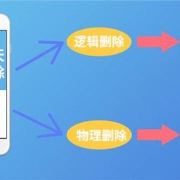 怎么才能恢复所有好友的聊天记录呢 找回丢失的聊天记录—实用攻略与案例分析