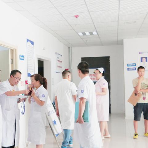 查房网查开房软件 揭秘查房网查开房软件，你的隐私守护神还是信息泄露的隐患？