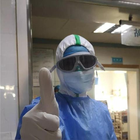 查房网查开房软件 揭秘查房网查开房软件，你的隐私守护神还是信息泄露的隐患？