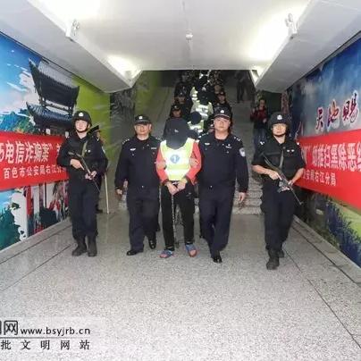 南宁POS机申请优惠攻略，寻找最实惠的申请地点