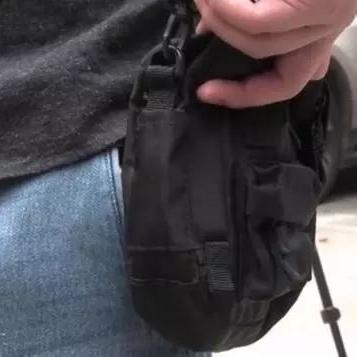 南宁POS机申请优惠攻略，寻找最实惠的申请地点