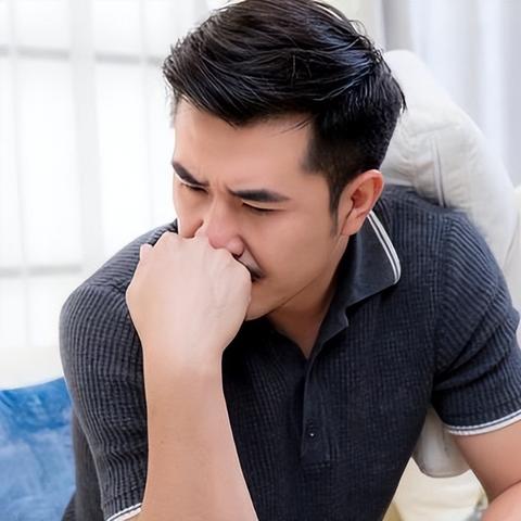 查开房记录20网址 查开房记录20网址背后的故事，隐私权与安全边界的探讨