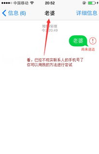 如何才能查到一个人的手机通话记录短信内容 揭秘手机通话记录与短信内容查询方法