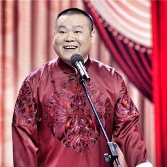 查酒店入住记录段子 酒店入住记录小故事