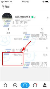 怎样使用花呗提现到里 轻松操作，花呗提现到账攻略大揭秘！