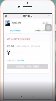 怎样使用花呗提现到里 轻松操作，花呗提现到账攻略大揭秘！