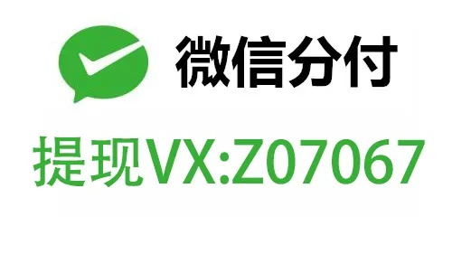 德州微信分付提现 德州微信分付，轻松提现，你的钱包解冻指南！