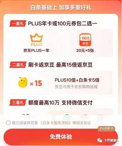 京东白条怎样买油卡套出来 京东白条轻松购油卡，套现攻略大揭秘！