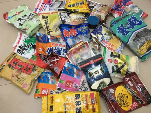 白条能兑现多少钱 白条能兑现多少钱？揭秘白条背后的金融奥秘