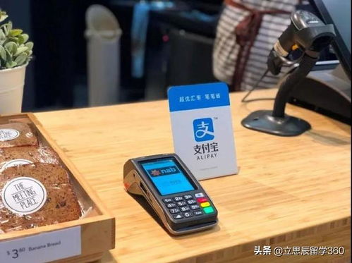 澳洲银行POS机申请时间表及案例解析