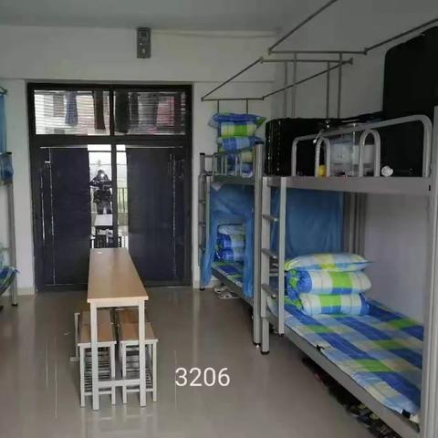 开酒店住宿记录怎么查 轻松掌握开酒店住宿记录查询攻略