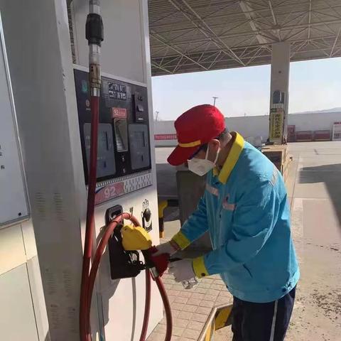 甘肃省移动POS机申请流程与案例解析