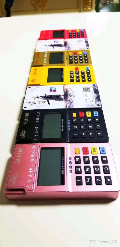淮阳办理POS机全解析
