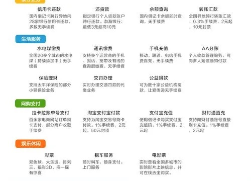 长沙POS机办理全攻略