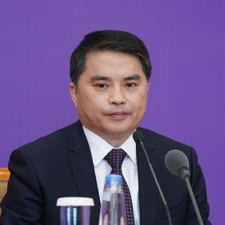 农行POS机延期还款攻略