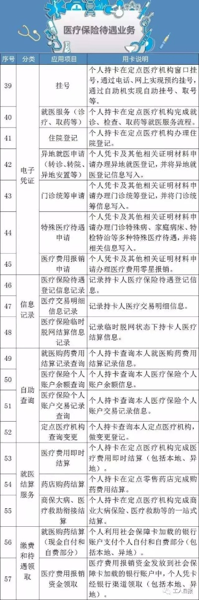 启东地区的POS机办理指南