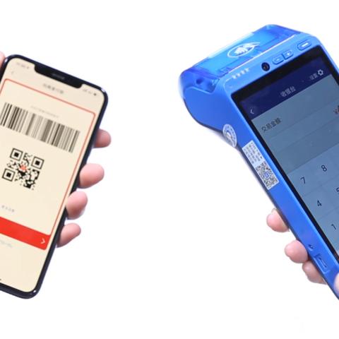 连云港申请POS机的流程与案例解析