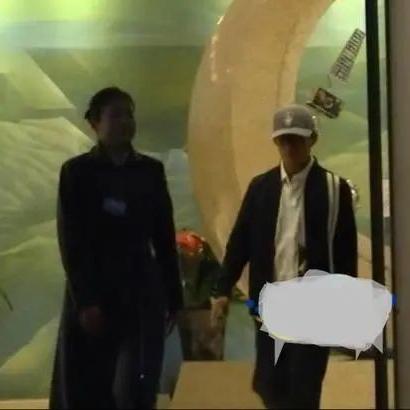 老婆出軌監控聊天记录 老婆出轨监控聊天记录揭秘