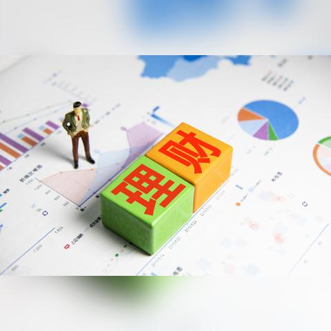 信用卡分期乐兑现 信用卡分期乐兑现，轻松理财新选择！