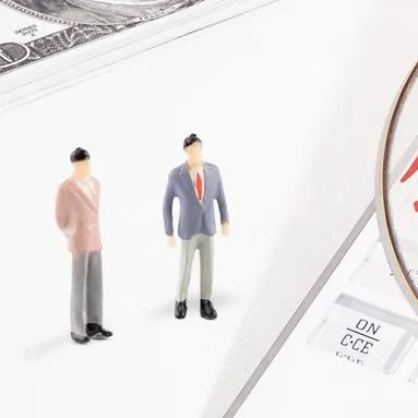 信用卡分期乐兑现 信用卡分期乐兑现，轻松理财新选择！