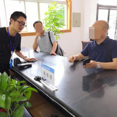 POS机办理指南，从了解到选择一站式流程解析