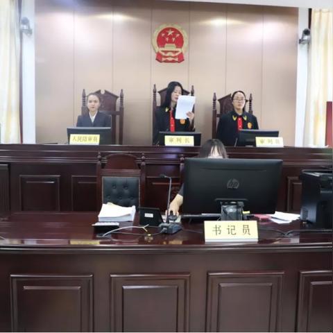 渭源县POS机申请全流程详解