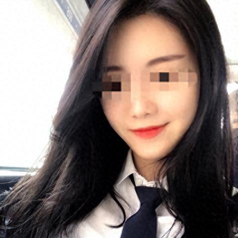 老婆出轨手机短信聊天记录 老婆出轨手机短信聊天记录揭秘