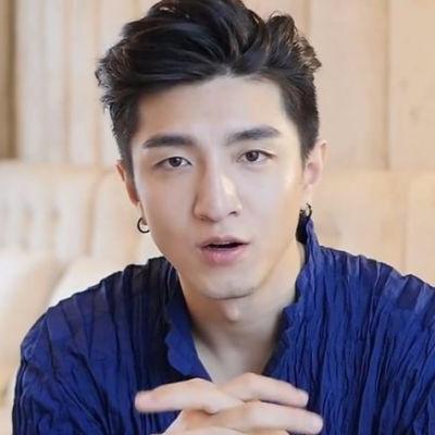 老婆出轨手机短信聊天记录 老婆出轨手机短信聊天记录揭秘