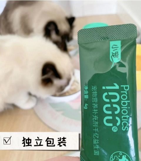 200羊小咩便荔卡套出来 200羊小咩便荔卡套出来，揭秘这款神秘羊年信用卡的奥秘