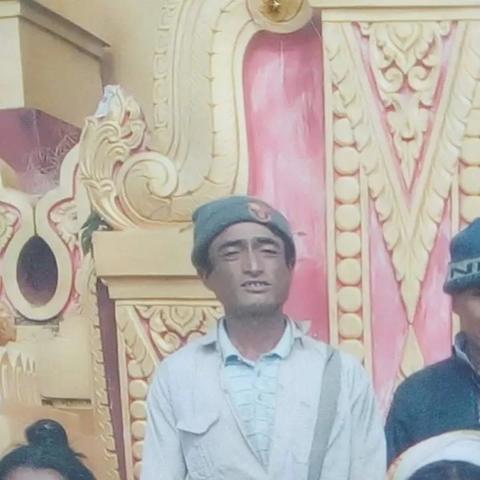 如何在对方不知道的情况下查到详细的聊天記录？如何在对方不知情的情况下查到详细的聊天记录？