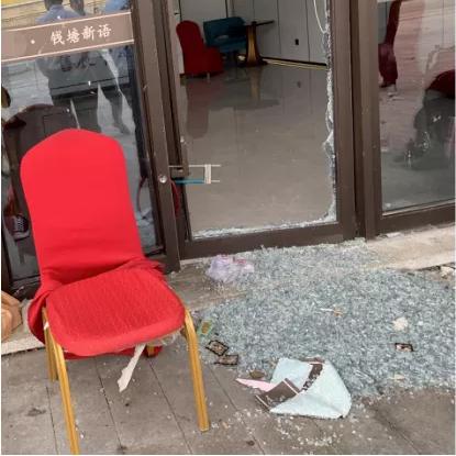 怎么查酒店访客记录吗 查询酒店访客记录的方法