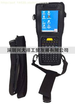 中信银行POS机申请条件及案例解析
