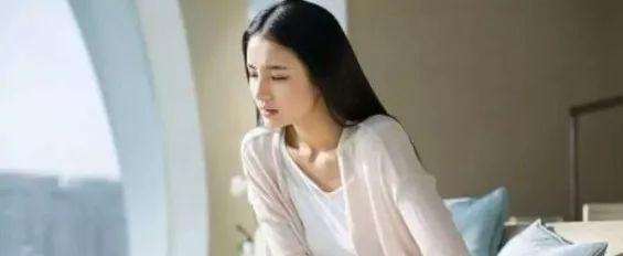 妻子可以查酒店记录吗 妻子可以查酒店记录吗？深入探讨隐私与权益